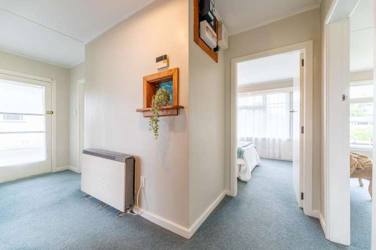 94 Wilson Street Geraldine_14