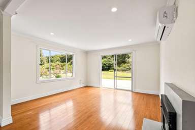 134 Kerikeri Inlet Road_3