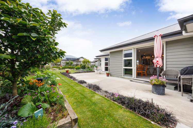 10 Cherry Place Feilding_19
