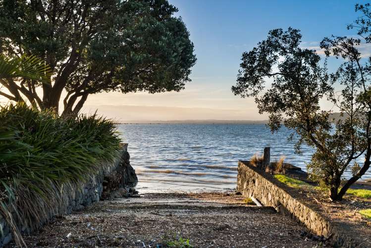 221A Garnet Road Westmere_27