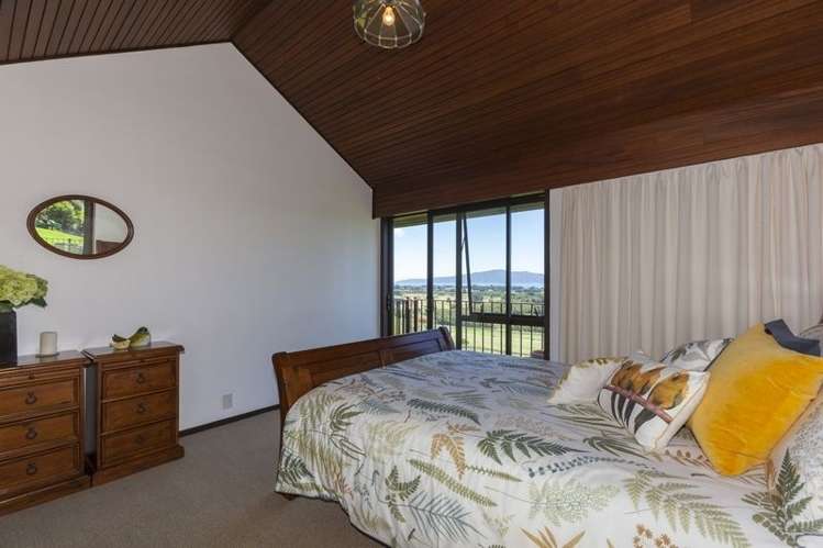 189 Huia Street Waikanae_41