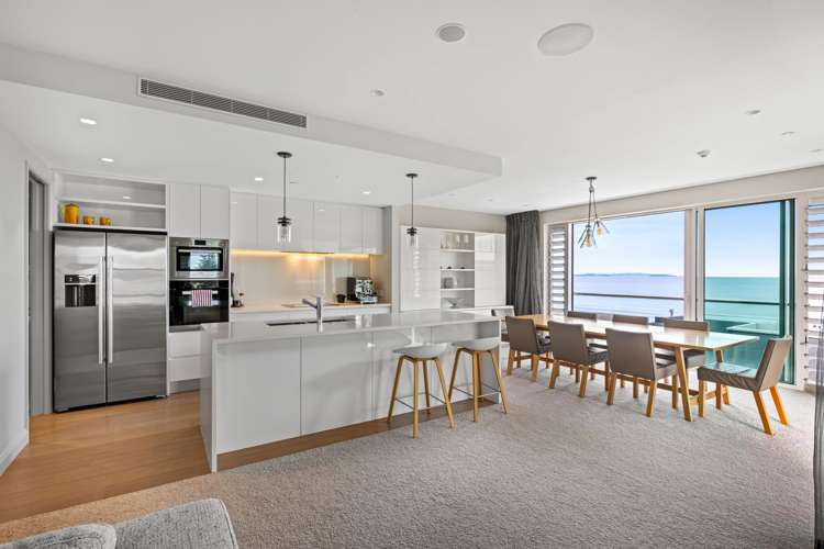 12/383 Hibiscus Coast Highway Orewa_4