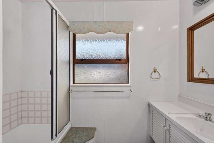 22 Gordon Road Te Awanga_22