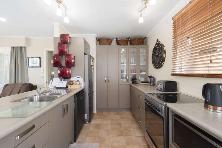 80 Fairview Road_0