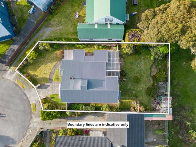 36 Simcox Street Otaki Beach_3