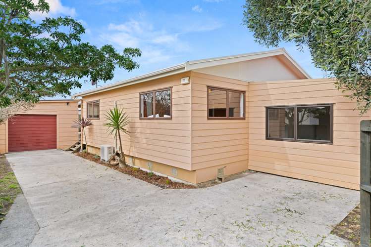 293b Dickson Road Papamoa_17