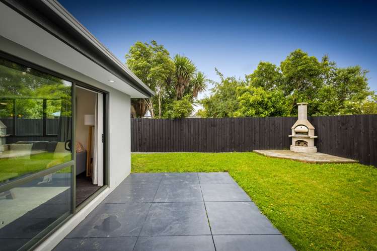 15 Macartney Avenue Halswell_16