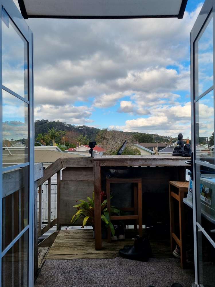 168 Bank Street Whangarei_12