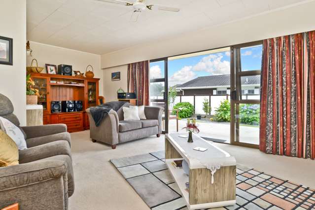 325 Hukanui Road Queenwood_2