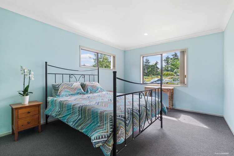 13 Reidy Place Pukekohe_15