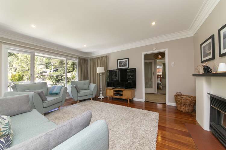54 Sylvan Valley Avenue Titirangi_7