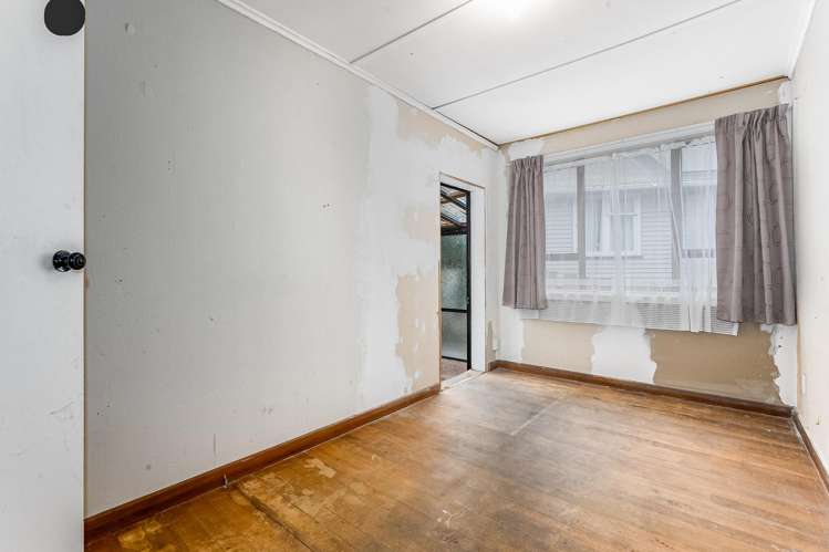 15 Maher Place Ranui_22