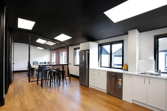 Unit 14, 21 Bealey Avenue Merivale_3