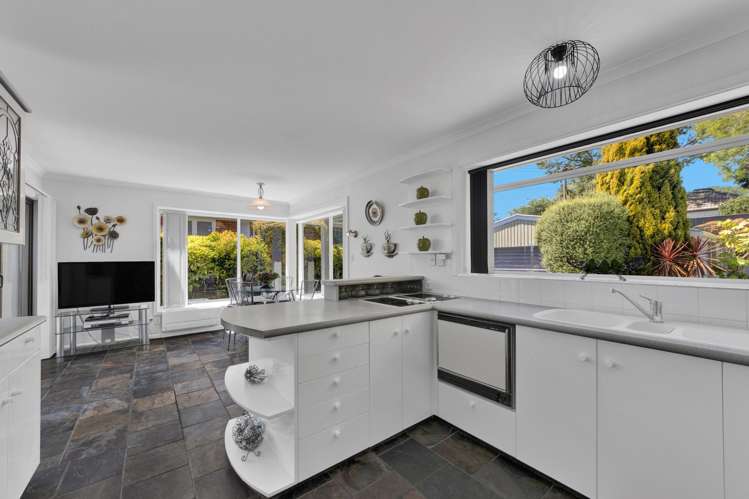 233 Fifield Terrace Opawa_8