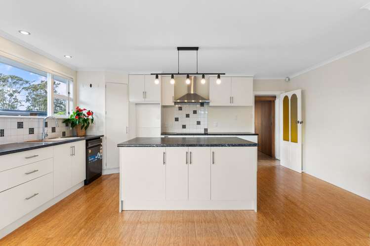 9 Osprey Street Pakuranga_7