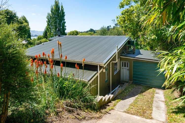 23 Frances Street Broad Bay_18