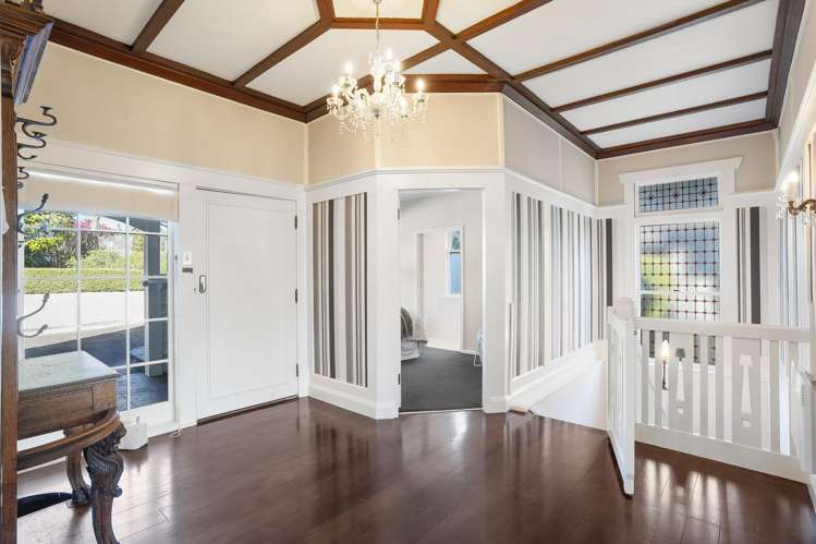 718 Remuera Road Remuera_15