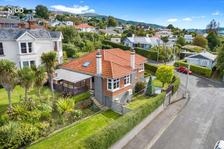 29 Farley Street Kaikorai_21
