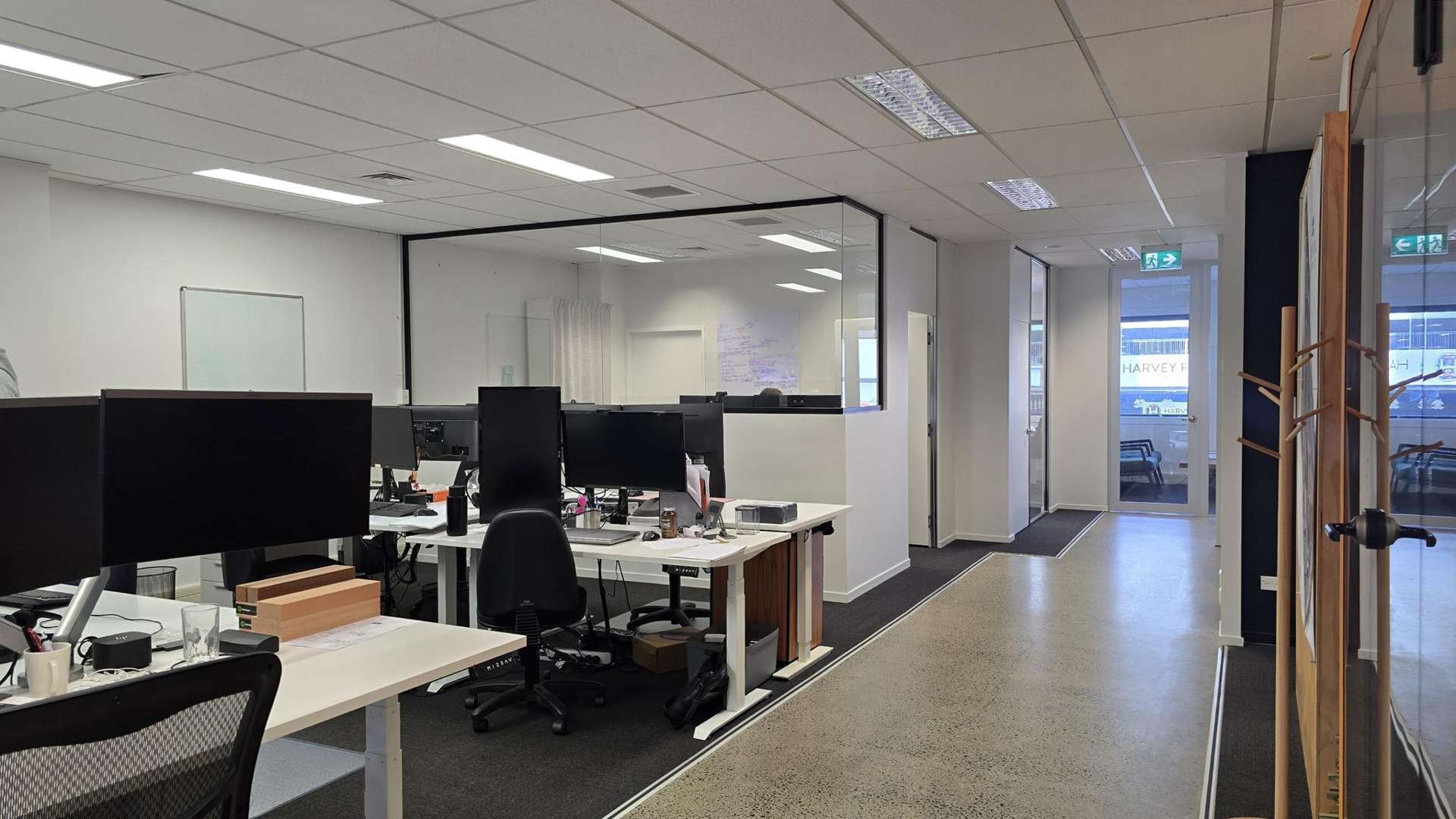 75 Elizabeth Street Tauranga Central_0