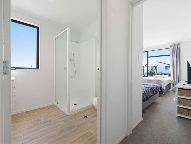 6 Filemu Lane Wai O Taiki Bay_17