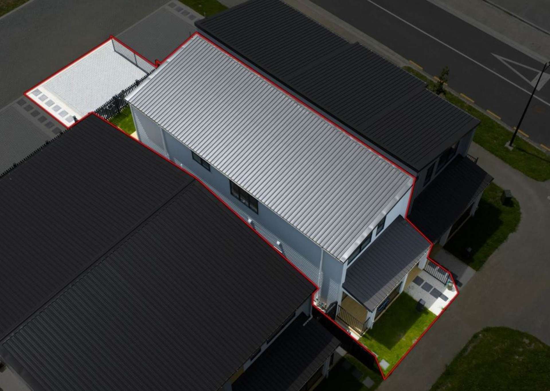 49 Auranga Drive Karaka_0