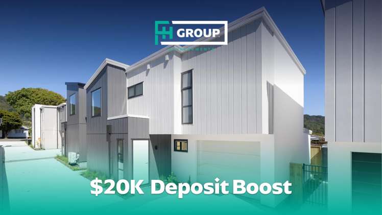 46 Wainuiomata Road_0