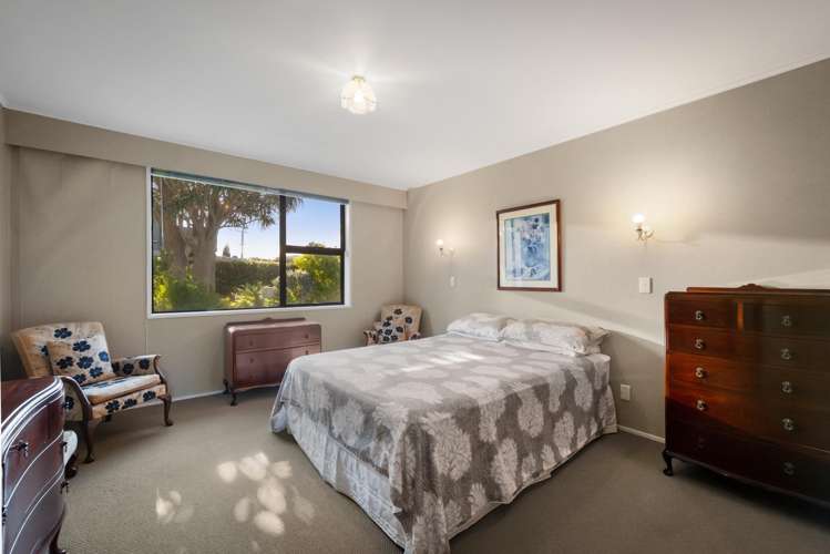 36B Citrus Avenue Waihi Beach_7