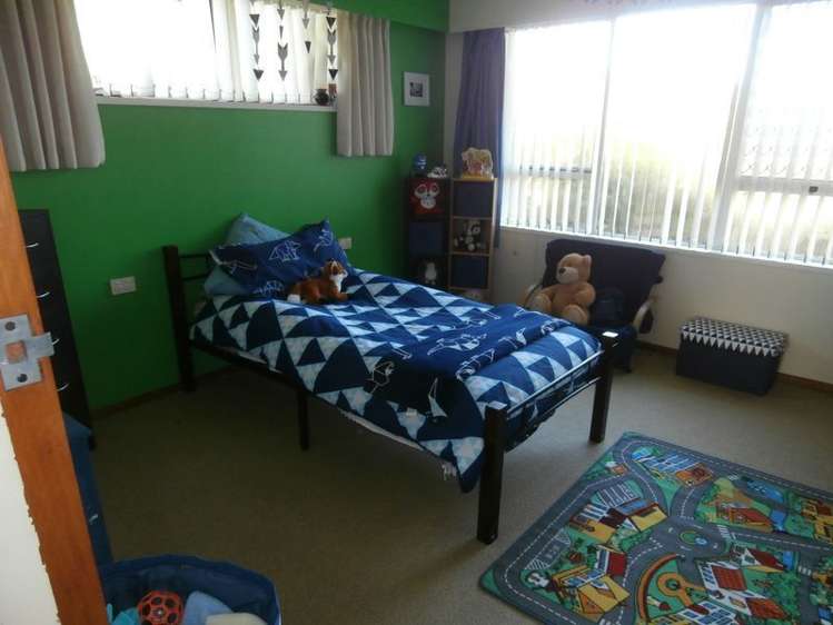 18a North Street Morrinsville_5