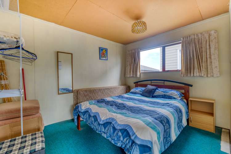 61 Virtue Crescent Karikari Peninsula_20