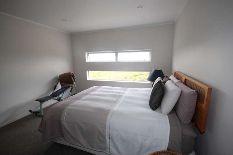 70 Hillside Heights Road Huntly_10