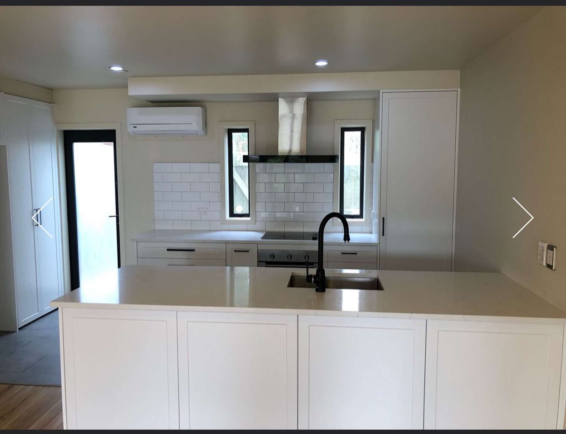 11/3 Burton Street Grafton_0