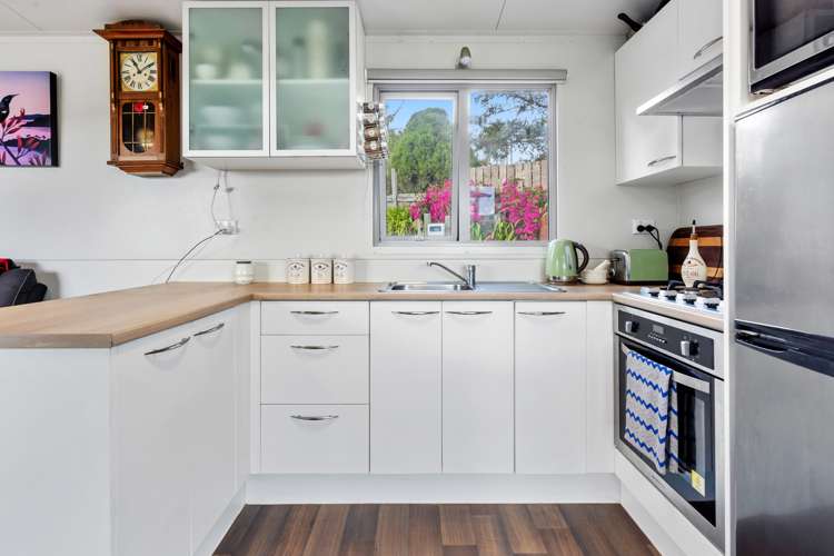 17 Moana View Raumanga_9