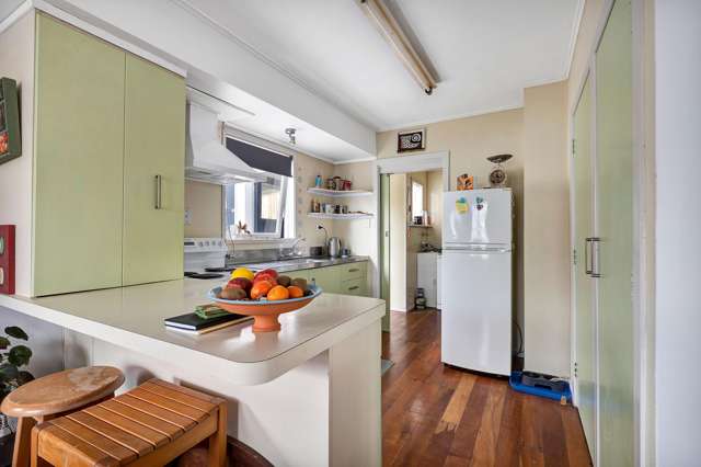 1 Regan Street Stratford_1