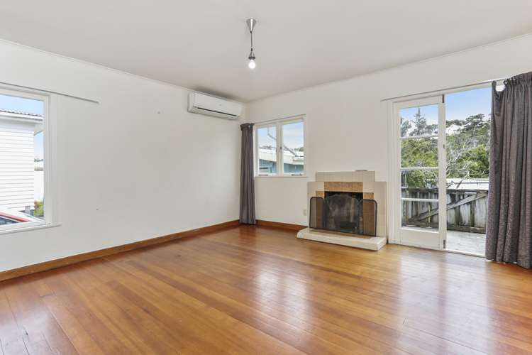 59 Godley Road Green Bay_11