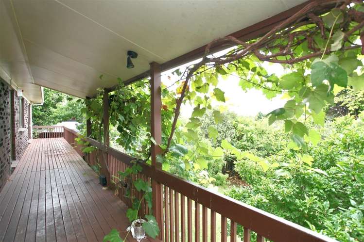 15 Kingsclere Place Goodwood Heights_8