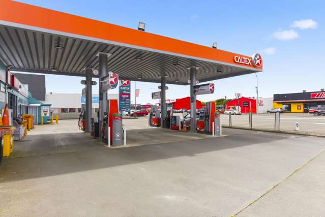 309-311 Oxford Street Levin_3