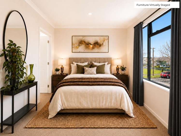 38A Sunnymead Road Glen Innes_18