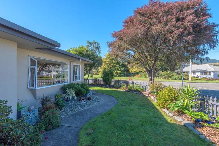 19 Tainui Street Stoke_12