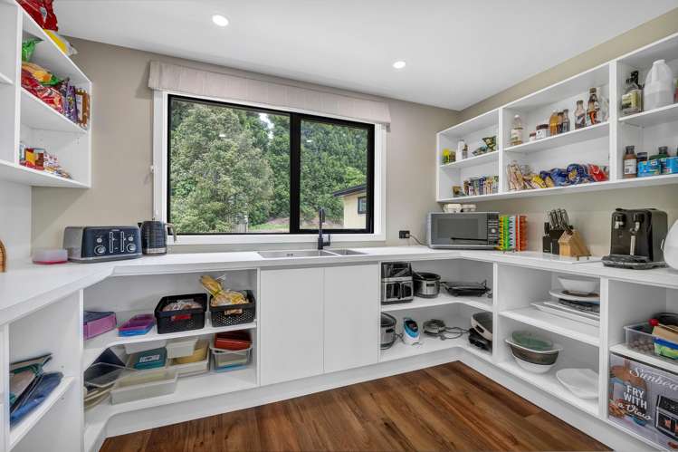 685 Mataro Road Onaero_4