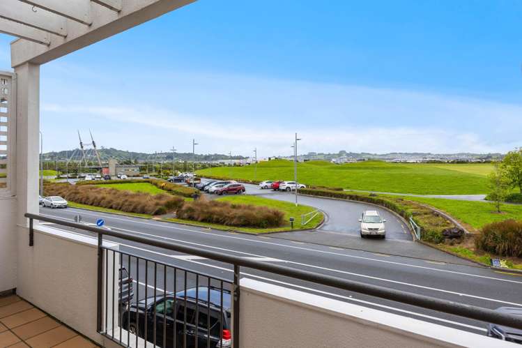 5/150 Chapel Road Flat Bush_17