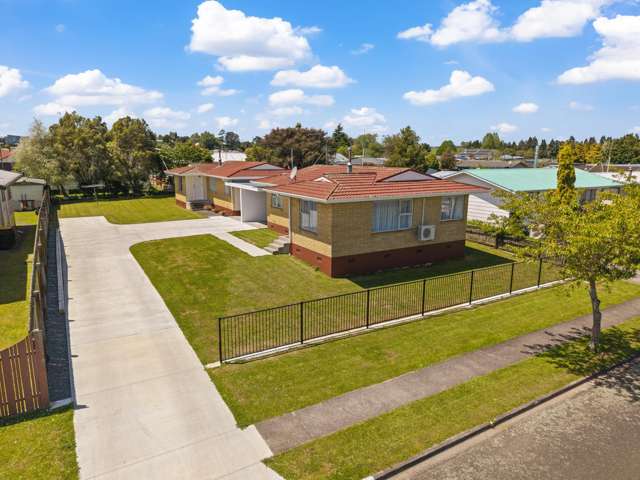 24A Barnett Street Putaruru_1