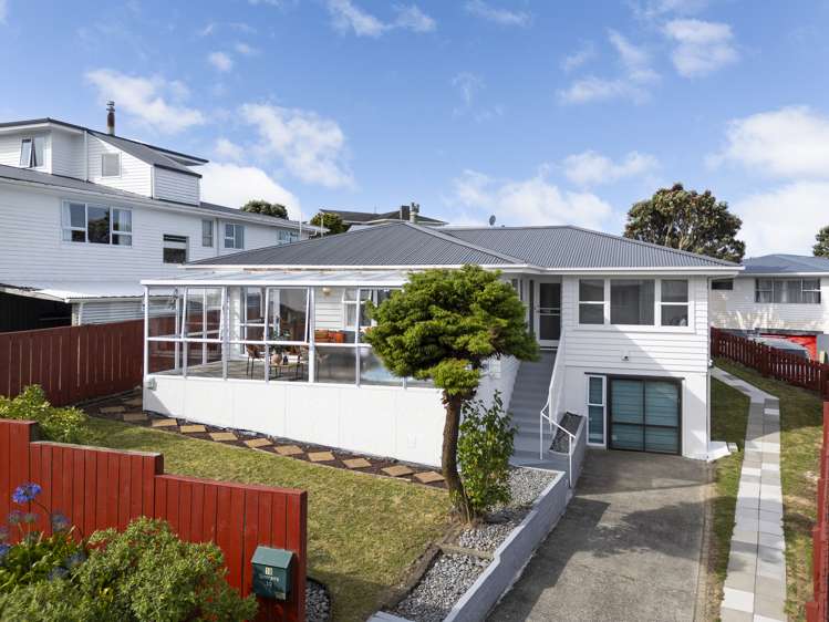 10 Erris Street Johnsonville_19