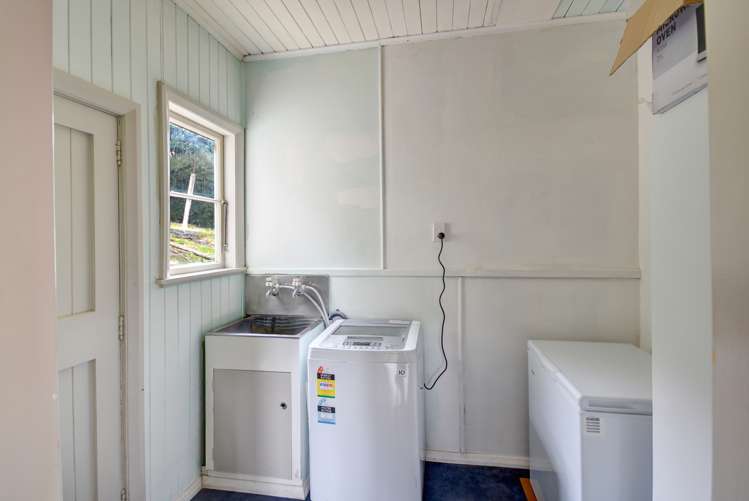 302 Hillingdon Street Normanby_13