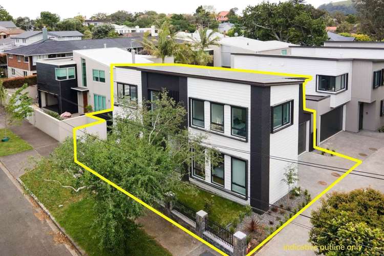 1a Atherton Road Epsom_19