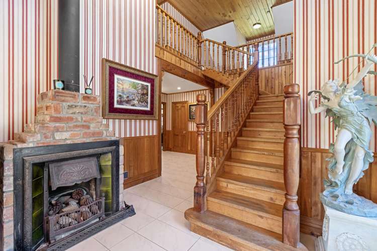 834 Avondale Road Waihopai Valley_10