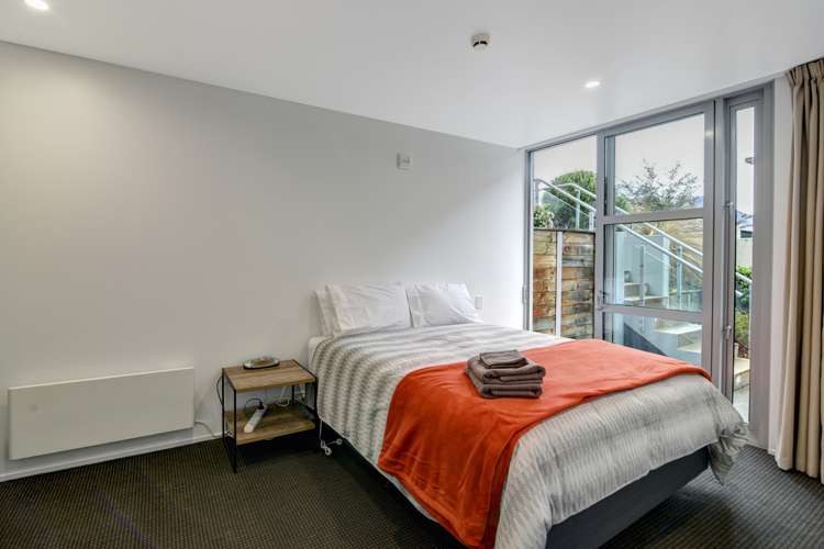 21/60 Hallenstein Street Queenstown_7