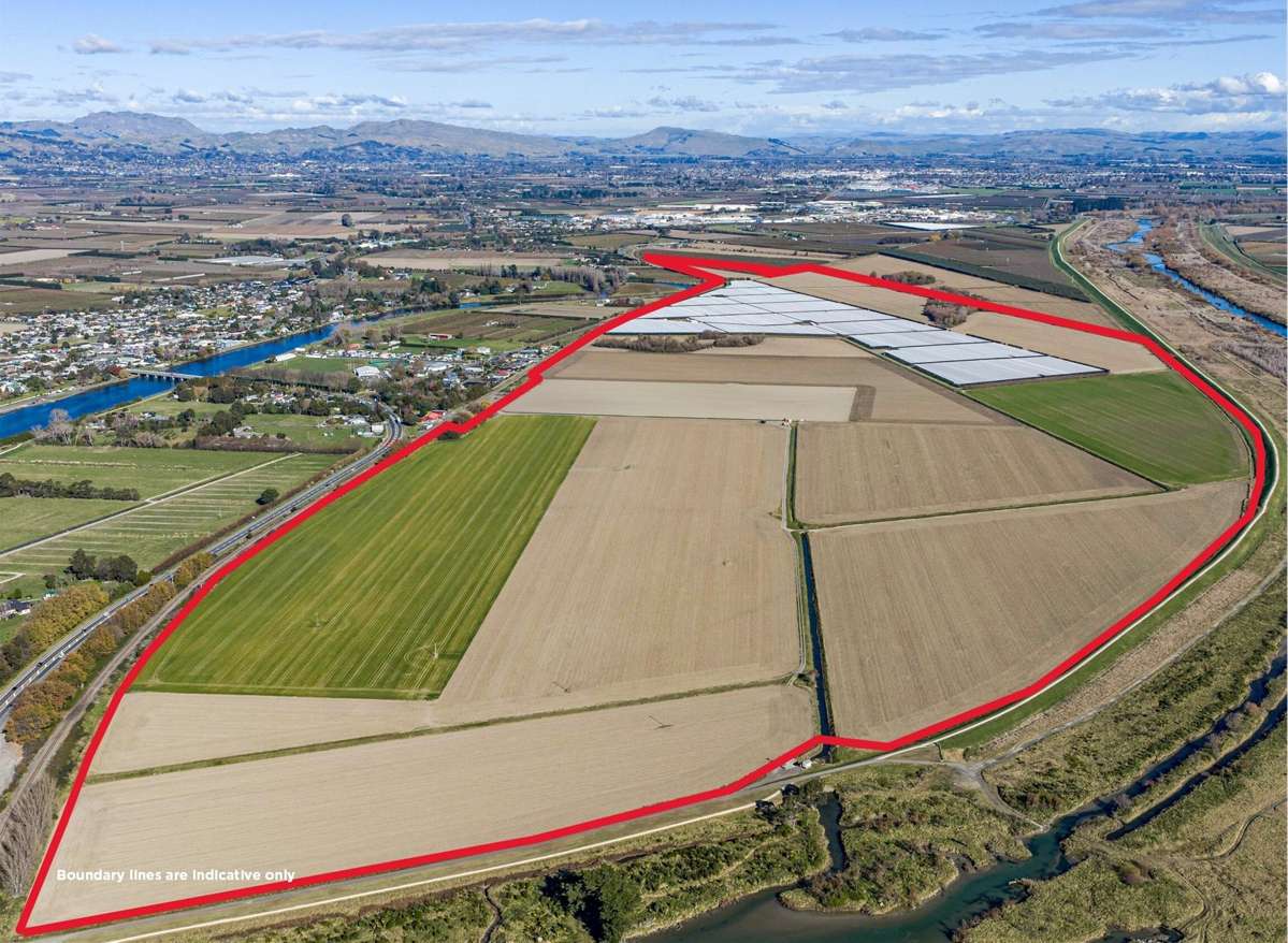 34 and 148 Farndon Road and 272 State Highway 51_0