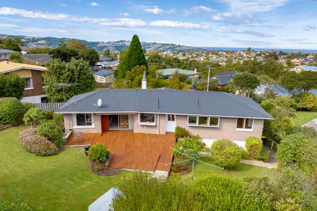 165 Wakari Road Helensburgh_1