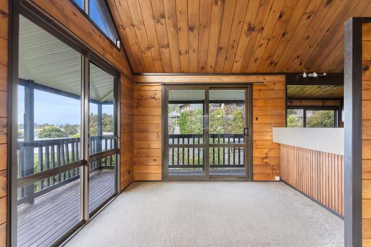 1210 Hikuai Settlement Road Pauanui_9