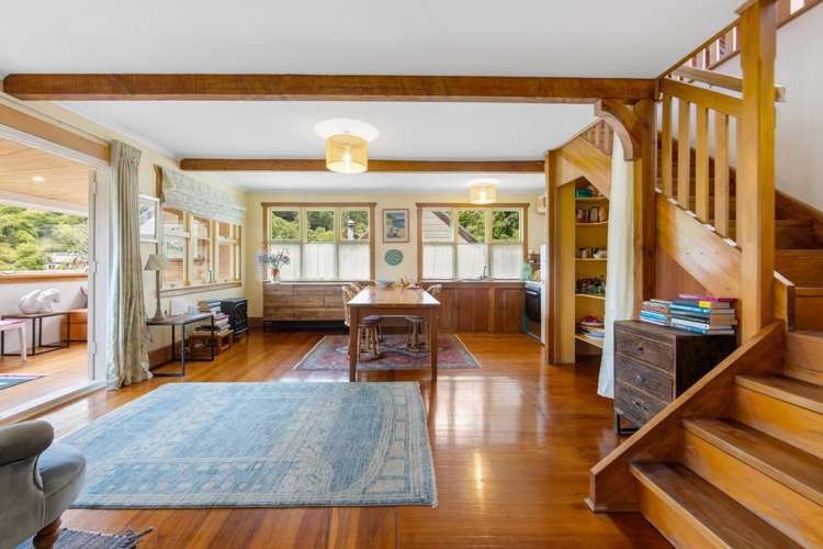 36 Park Terrace Lyttelton_7